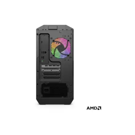 Lenovo LOQ 26ADR10 Desktop – 2