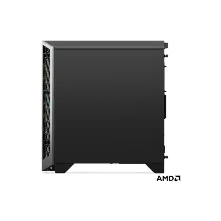 Lenovo LOQ 26ADR10 Desktop – 5