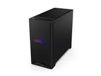 LENOVO Legion T5 30AGB10 AMD Ryzen 7 7700X, DDR5 32GB (2x16GB), 1TB SSD M.2 2280 PCIe, NVIDIA GeForce RTX 5070 Ti 16GB, Windows 11 Home – 3
