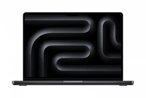 [Po remonto] Apple MacBook Pro 14" (2026): Apple M5 Pro 15C CPU, 16C GPU