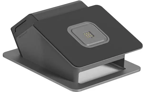 POS ACC DOCK POGO PIN/58MM TF2 32 IMIN – 2