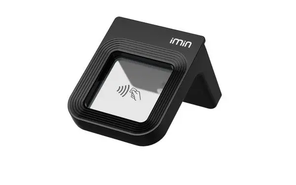 POS ACC NFC ANTENNA/DS2 51 IMIN – 2
