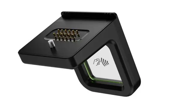 POS ACC NFC ANTENNA/DS2 51 IMIN – 3