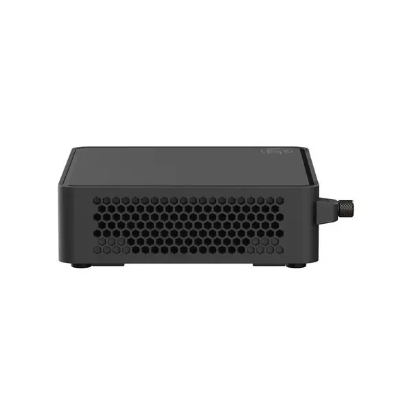 ASUS RNUC15CRKU500002 Barebone Intel Core Ultra 5 225H Kit L6 EU Cord – 10