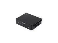 ASUS RNUC16GDKU560002 Barebone Intel Core Ultra 5 325 Kit L6 EU Cord – 5