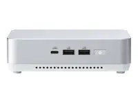 ASUS RNUC14RVSU700002I Barebone Intel Core Ultra 7 155H Kit L6 EU Cord – 2