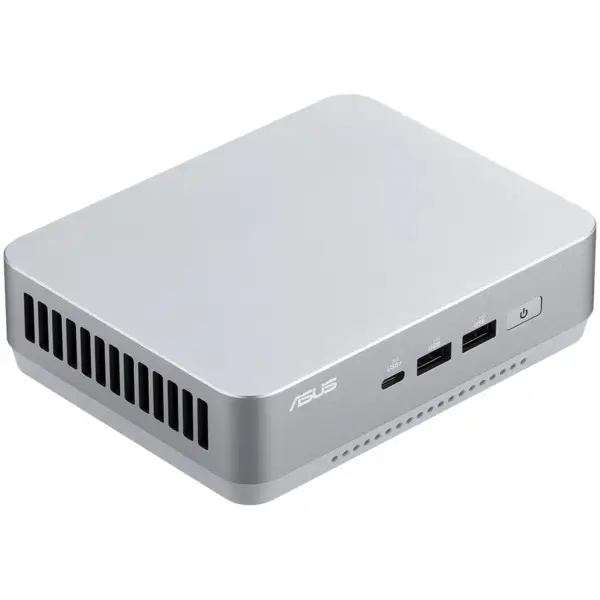 ASUS RNUC14RVSU700002I Barebone Intel Core Ultra 7 155H Kit L6 EU Cord – 4