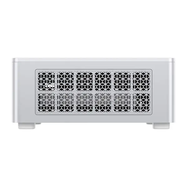 Barebone mini PC - Minis Forum M1 Plus Core i5-12600H, DDR5, NVMe PCIe 4.0, Juoda – 5