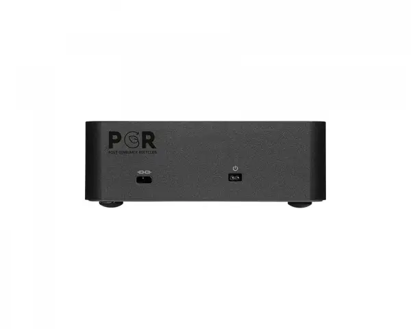 Cubi NUC AI+ 3MG-005BEU noOS/CU5-322/WiFi/BT/Black – 7