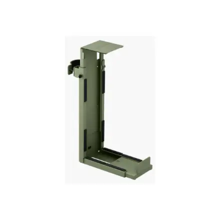 Arozzi Under-desk Arena PC Mount AZ-PCMOUNT-FST – 6