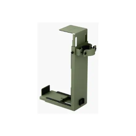 Arozzi Under-desk Arena PC Mount AZ-PCMOUNT-FST – 7