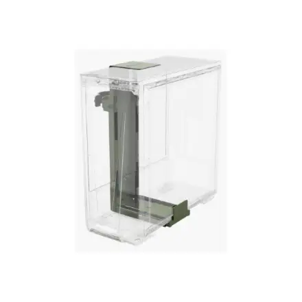 Arozzi Under-desk Arena PC Mount AZ-PCMOUNT-FST – 8
