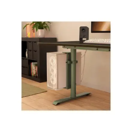 Arozzi Under-desk Arena PC Mount AZ-PCMOUNT-FST – 9