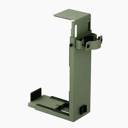 Arozzi Under-desk Arena PC Mount AZ-PCMOUNT-FST – 2