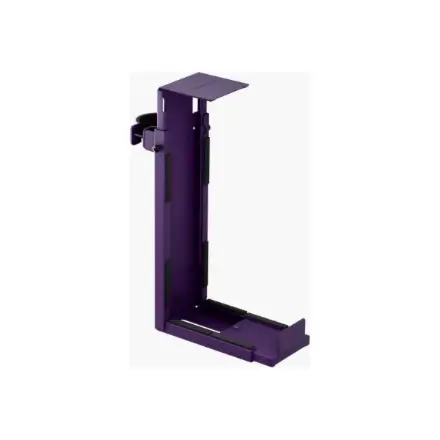 Arozzi Under-desk Arena PC Mount AZ-PCMOUNT-PP – 4