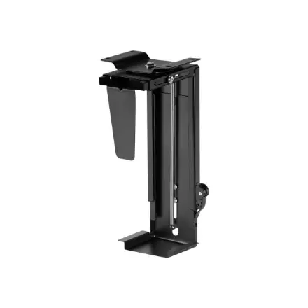 PC Table Mount DA-90411 Height adjustment 30-51 cm – 2
