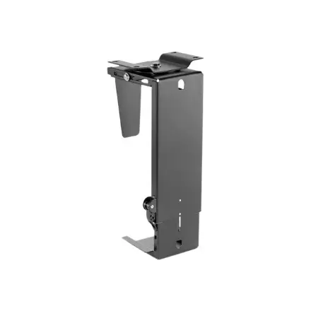 PC Table Mount DA-90411 Height adjustment 30-51 cm – 8