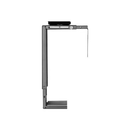 PC Table Mount DA-90411 Height adjustment 30-51 cm – 9