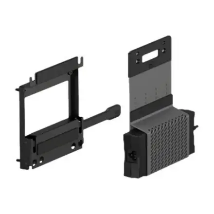PC ACC VESA MOUNT/482-BBEP DELL – 2