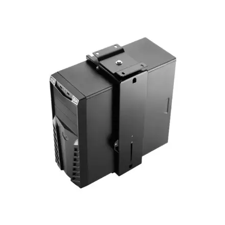 PC Table Mount DA-90411 Height adjustment 30-51 cm – 3
