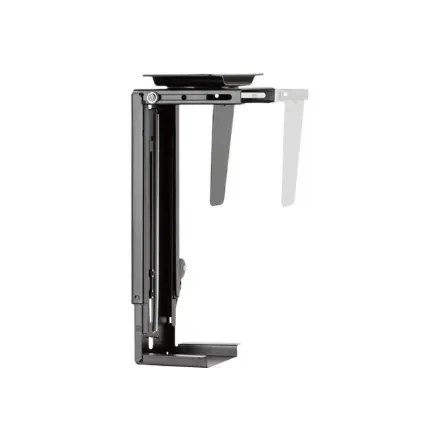 PC Table Mount DA-90411 Height adjustment 30-51 cm – 4