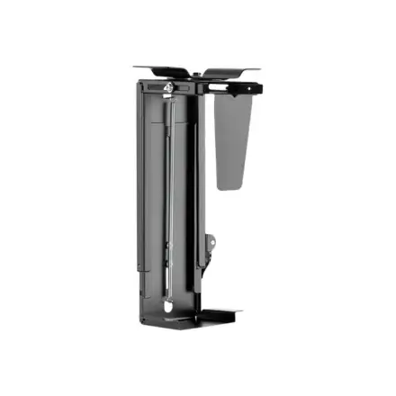 PC Table Mount DA-90411 Height adjustment 30-51 cm – 5