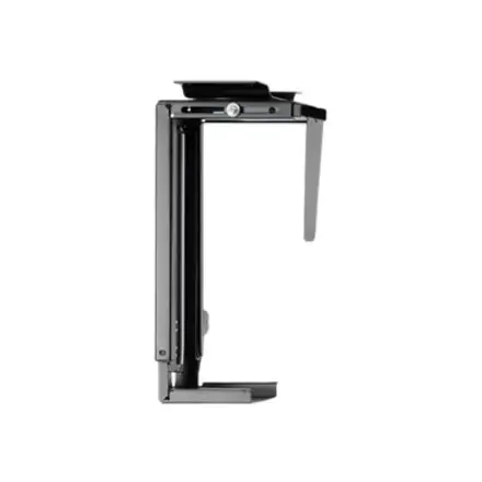 PC Table Mount DA-90411 Height adjustment 30-51 cm – 6