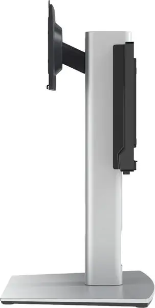 MONITOR ACC STAND CFS22/482-BBEM DELL – 2