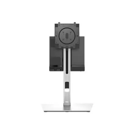 MONITOR ACC STAND CFS22/482-BBEM DELL – 3