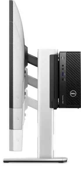MONITOR ACC STAND CFS22/482-BBEM DELL – 8