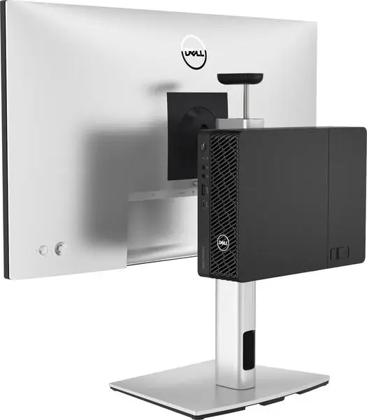 MONITOR ACC STAND CFS22/482-BBEM DELL – 9