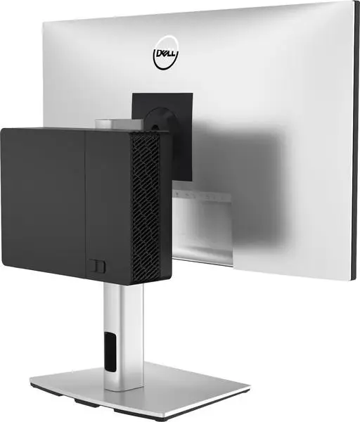 MONITOR ACC STAND CFS22/482-BBEM DELL – 10