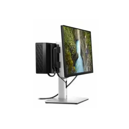 MONITOR ACC STAND CFS22/482-BBEM DELL – 4