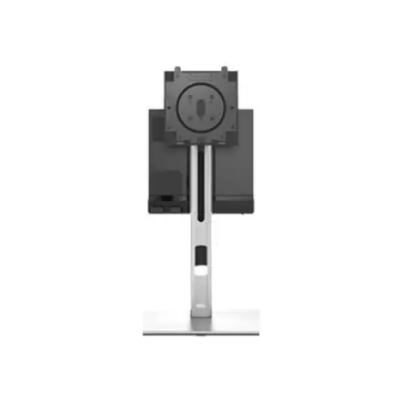 MONITOR ACC STAND CFS22/482-BBEM DELL – 5