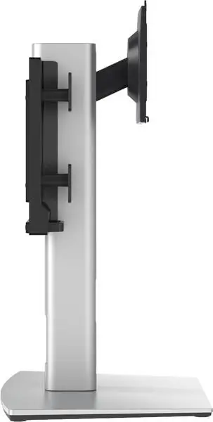 MONITOR ACC STAND CFS22/482-BBEM DELL – 6