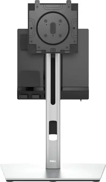 MONITOR ACC STAND CFS22/482-BBEM DELL – 7