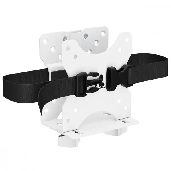 Mini computer mount MC-115W – 2