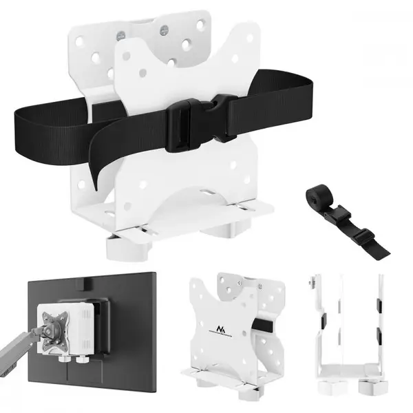 Mini computer mount MC-115W – 3