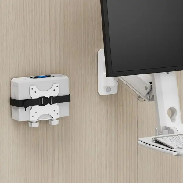 Mini computer mount MC-115W – 4
