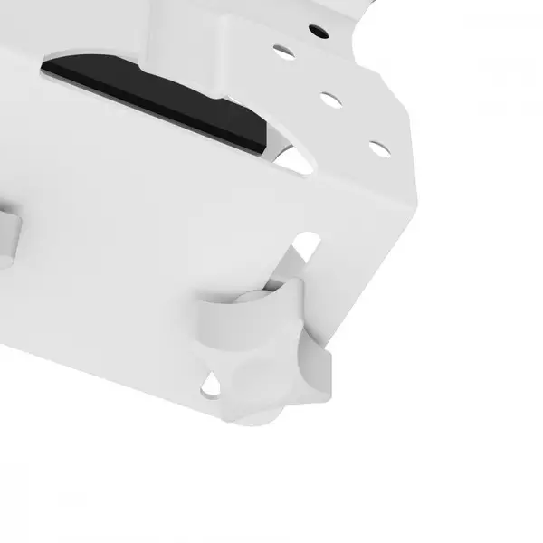 Mini computer mount MC-115W – 9