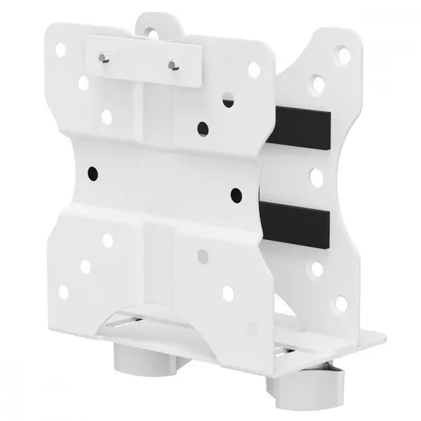 Mini computer mount MC-115W – 10