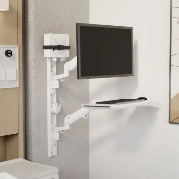 Mini computer mount MC-115W – 6