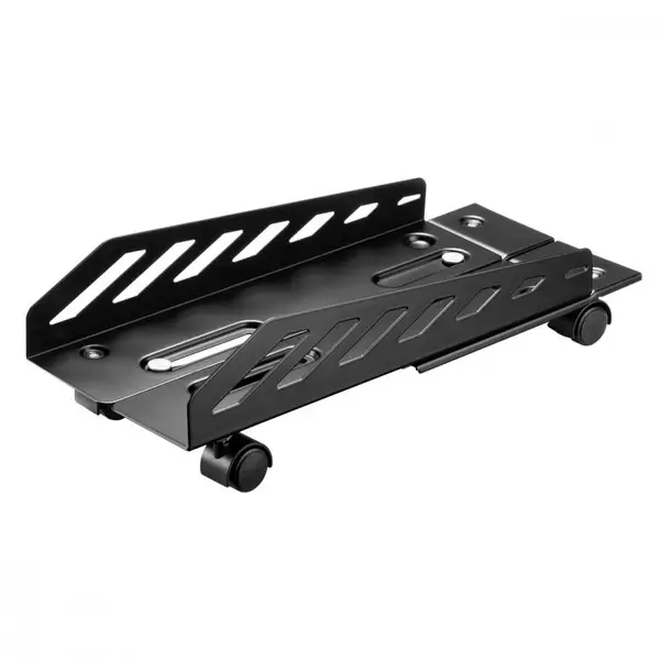 Mobile CPU stand adjustable NanoRS RS480 – 2