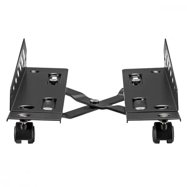 Mobile CPU stand adjustable NanoRS RS480 – 3