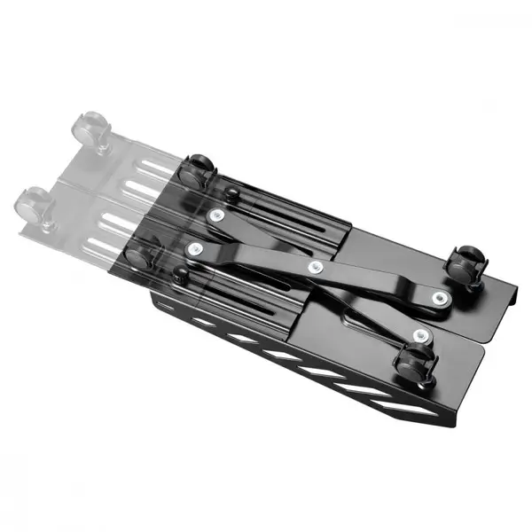 Mobile CPU stand adjustable NanoRS RS480 – 5