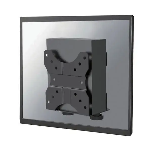 PC ACC THIN CLIENT MOUNT/5KG NM-TC100BLACK NEOMOUNTS – 2