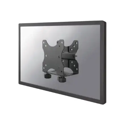 PC ACC THIN CLIENT MOUNT/5KG NM-TC100BLACK NEOMOUNTS – 3