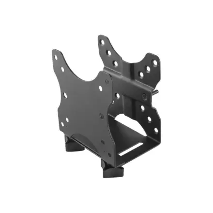 PC ACC THIN CLIENT MOUNT/5KG NM-TC100BLACK NEOMOUNTS – 4