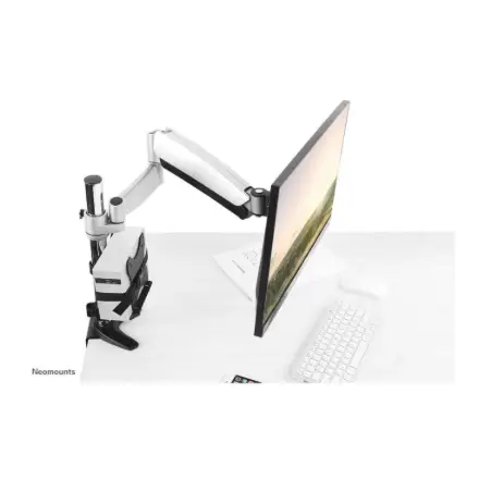 PC ACC THIN CLIENT MOUNT/5KG NM-TC100BLACK NEOMOUNTS – 9