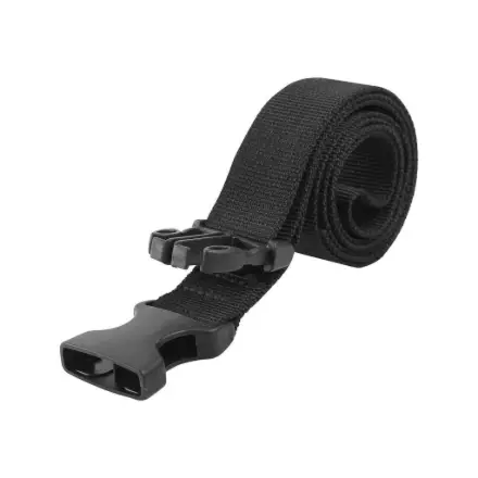 PC ACC THIN CLIENT MOUNT/5KG NM-TC100BLACK NEOMOUNTS – 10